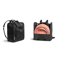 Sac de Transport pour poussette Yoyo3