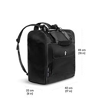 Travel Bag for Yoyo3 stroller