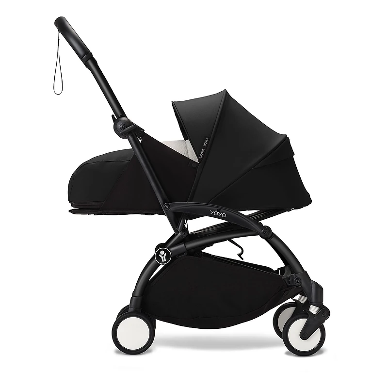 YOYO³ 0+ Newborn Pack