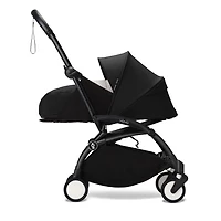 YOYO³ 0+ Newborn Pack