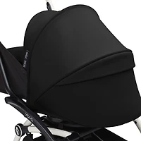 YOYO³ 0+ Newborn Pack