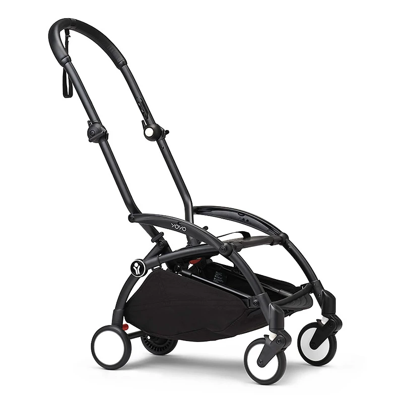YOYO3® Stroller Complete