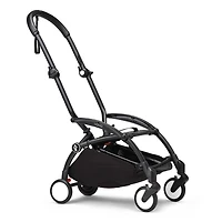 YOYO3® Stroller Complete