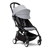 YOYO³ Stroller Complete
