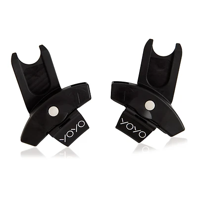 Adapter YOYO2 for Maxi-cosi / Nuna / Cybex