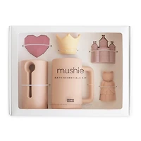 Ensemble Jeu de Bain Princesse