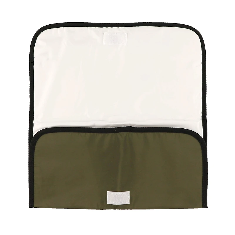 Diaper Bag - Olive
