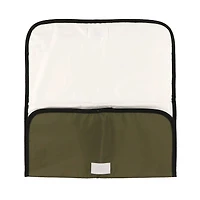 Diaper Bag - Olive