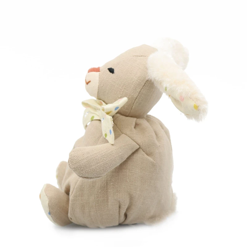 Bunny Plush