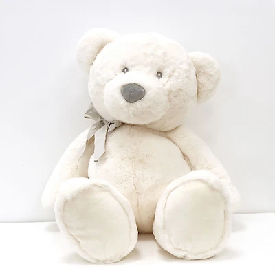 Teddy Bear Cream