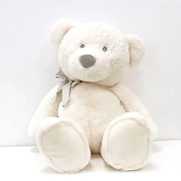 Teddy Bear Cream
