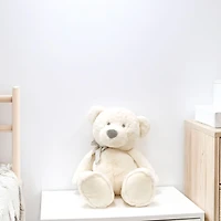 Teddy Bear Cream