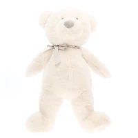 Teddy Bear Cream