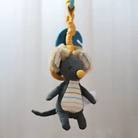 Jouet d'Activité Souris