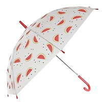 Parapluie Melon d'eau