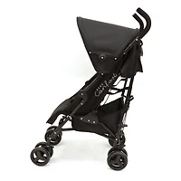 Poussette Parapluie Bébé Confort - Noir