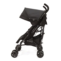 Lite Stroller - Black