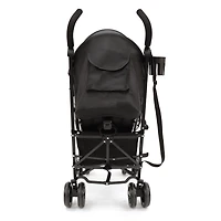 Lite Stroller - Black