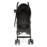 Lite Stroller - Black
