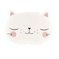 Cat Cushion
