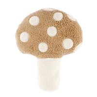 Coussin Champignon