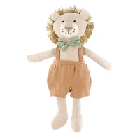 Peluche Lion 15''