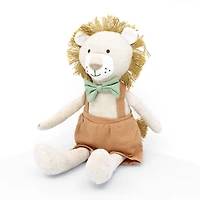 Lion Dress 15''