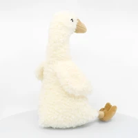 Peluche Oie 15''