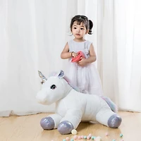 Licorne Zara