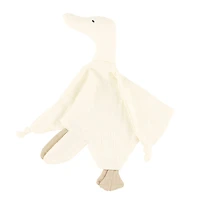 Doudou Mousseline