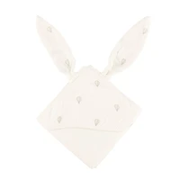 Serviette à Capuchon - Montgolfières