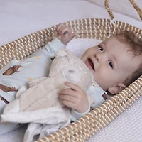Doudou Ours