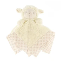 Doudou Mouton
