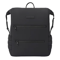 Diaper Bag - Black