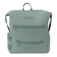 Diaper Bag - Sage