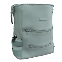 Sac à Couches Sauge