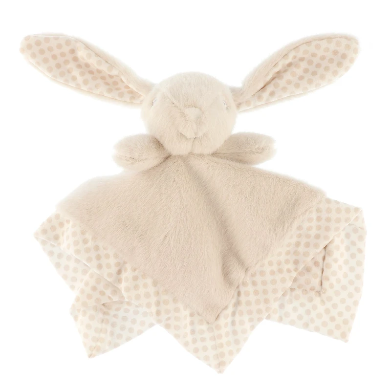 Rabbit Comforter