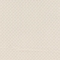 Couverture Tricot Bambou