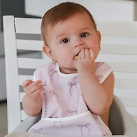 Bib Loops/ Circus (2)