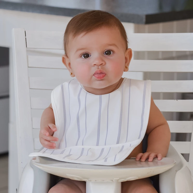 Bavoir Lignes/Vichy (2)