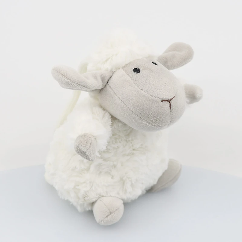 Sheep Musical