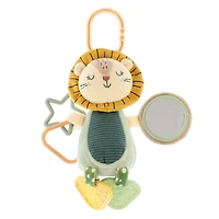 Jouet d'Activité Lion