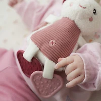 Peluche D'activité Licorne