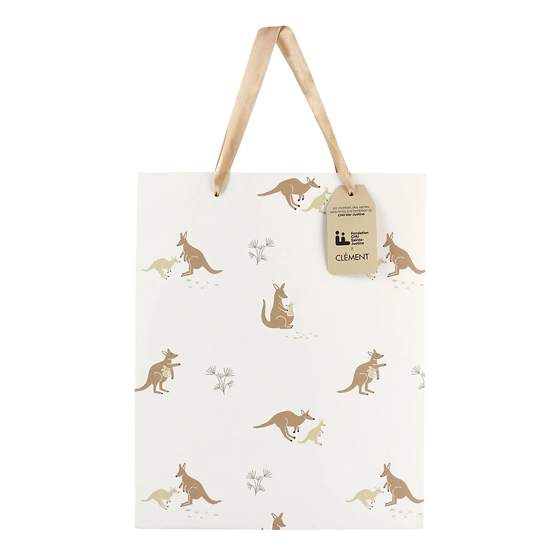 Gift Bag Kangaroos