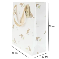 Gift Bag Kangaroos