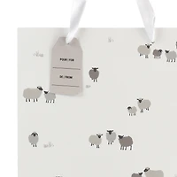 Gift Bag Lambs