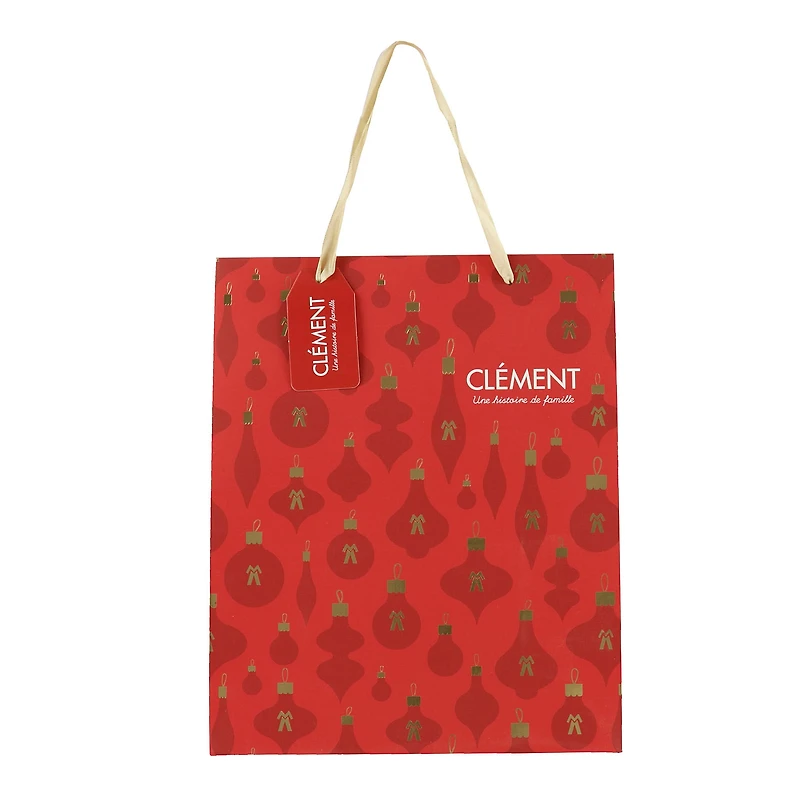 Gift Bag - Xmas