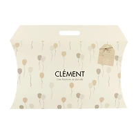 Gift Box - Balloon (Opération Enfant Soleil Foundation)