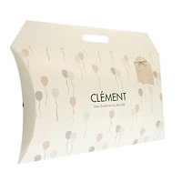 Gift Box - Balloon (Opération Enfant Soleil Foundation)
