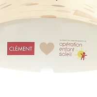 Gift Box - Balloon (Opération Enfant Soleil Foundation)